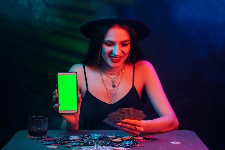 lkz8 mobile gaming