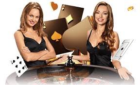 lkz8 Apa yang Kami Tawarkan dalam Jewels Of Prosperity