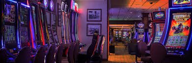 lkz8 Live Casino lkz8 Untuk Malaysia