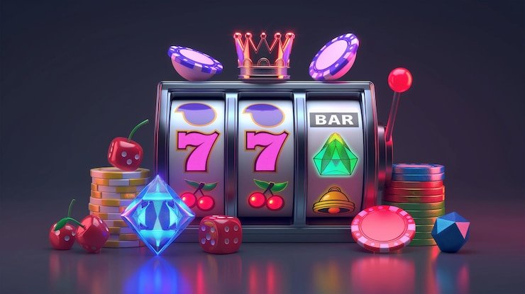 lkz8 mobile gaming