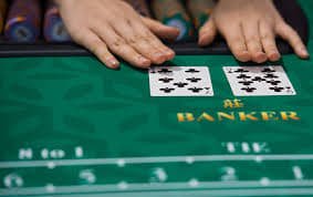 lkz8 In-Play Markets
