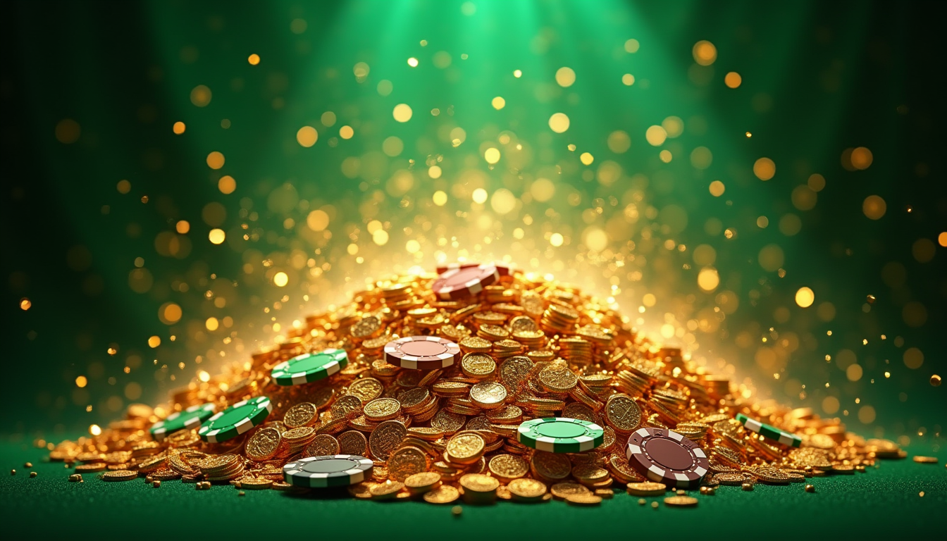 lkz8 Live Casino