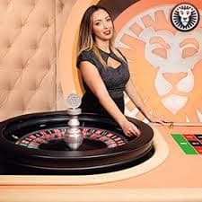 lkz8 Slot pilihan lobi