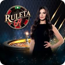 lkz8 Ratusan Slots Disusun Ikut Gaya
